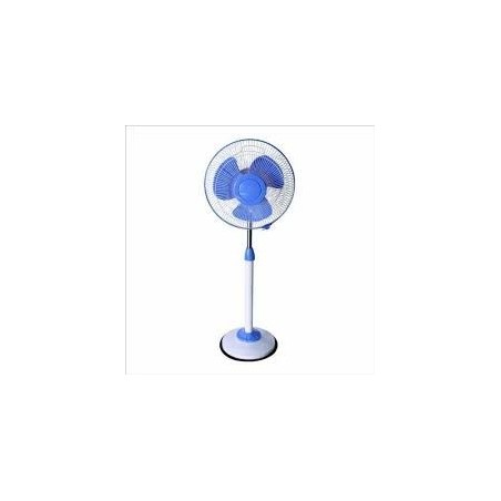 digital-solar-230v-16-inch-bldc-pedestal-fan-non-swing-with-regulator-p23016-63856