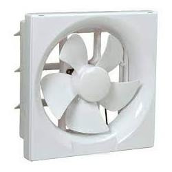 digital-solar-230v-8-inch-bldc-ventilation-fan-with-rpm-speed-1700-v2308-63857