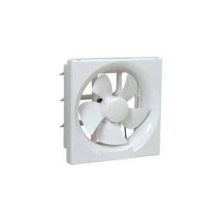 digital-solar-230v-8-inch-bldc-ventilation-fan-with-rpm-speed-1700-v2308-63857