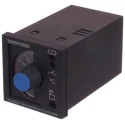 Tempatron On-Off Temperature Controller 11 Input Relay 10A 264V AC/DC DIN Rail Panel Wall Mount TC4810-54-110/230VAC