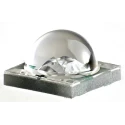 Cree LED Blue LED 3.4 V 3535 Surface XLamp XT-E XTEARY-00-0000-000000K01