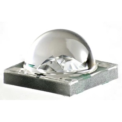 Cree LED Blue LED 3.4 V 3535 Surface XLamp XT-E XTEARY-00-0000-000000K01