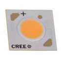 Cree LED XLamp CXA1304 White CoB LED 4000K High Luminous Flux 527lm 9V Forward Voltage CXA1304