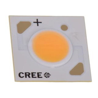 Cree LED XLamp CXA1304 White CoB LED 4000K High Luminous Flux 527lm 9V Forward Voltage CXA1304