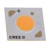 Cree LED XLamp CXA1304 White CoB LED 4000K High Luminous Flux 527lm 9V Forward Voltage CXA1304