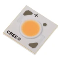 Cree LED XLamp CXA1304 High Flux White CoB LED 2700K 9V Forward Voltage CXA1304