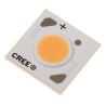 Cree LED XLamp CXA1304 High Flux White CoB LED 2700K 9V Forward Voltage CXA1304