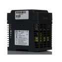 TRACOPOWER Switched Mode DIN Rail Power Supply 1 Phase, AC/DC Input 85-375V, Output 56V DC, 1.7A, 80W TPC 080-148