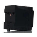 TRACOPOWER Switched Mode DIN Rail Power Supply 1 Phase, AC/DC Input 85-375V, Output 56V DC, 1.7A, 80W TPC 080-148