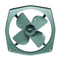 digital-solar-230v-16-inch-bldc-exhaust-fan-with-rpm-speed-1350-ex23016-63861