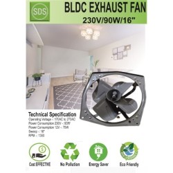 digital-solar-230v-16-inch-bldc-exhaust-fan-with-rpm-speed-1350-ex23016-63861-1