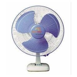 digital-solar-230v-12-inch-bldc-table-fan-with-rpm-speed-1450-t23012-63863