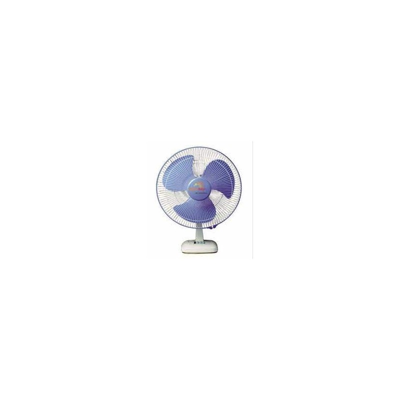 digital-solar-230v-12-inch-bldc-table-fan-with-rpm-speed-1450-t23012-63863