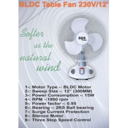 digital-solar-230v-12-inch-bldc-table-fan-with-rpm-speed-1450-t23012-63863-1