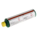 THK Lithium Based Grease Cartridge 70 g Brown, Viscosity 170 mm²/s AFB-LF+70