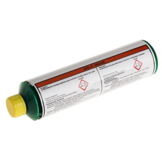 THK Lithium Based Grease Cartridge 70 g Brown, Viscosity 170 mm²/s AFB-LF+70