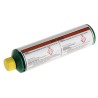 THK Lithium Based Grease Cartridge 70 g Brown, Viscosity 170 mm²/s AFB-LF+70