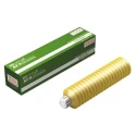 THK Synthetic Grease Brown Cartridge 70 g Urea Based Thickener -45°C to 160°C AFA+70