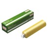 THK Synthetic Grease Brown Cartridge 70 g Urea Based Thickener -45°C to 160°C AFA+70