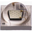 Cree LED 2.6 V Green LED 3535 Surface XLamp XP-E XPEBGR-L1-0000-00E01