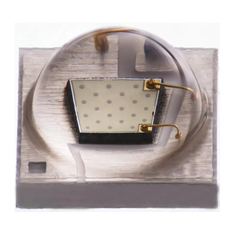 Cree LED 2.6 V Green LED 3535 Surface XLamp XP-E XPEBGR-L1-0000-00E01