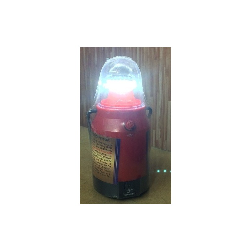 2-5-watts-red-solar-led-lanterns-7442