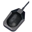 Audio-Technica Wired Uni-Directional Condenser Microphone PRO42, 14 kHz Frequency Response, 134dB SPL Maximum, 54.3mm Length