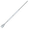 Panasonic PM-64 Series Connecting Cable for Use with PM-65 and DP-100 Series, EN 60947-5-2 Compliant CN-14A-C5