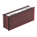 Murata Power Solutions LED Multi-Function Meter LED Display DSD-40BCD-RS-C