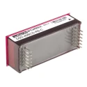 Murata Power Solutions LED Multi-Function Meter LED Display DSD-40BCD-RS-C