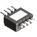STMicroelectronics Switching Regulator, Surface Mount, 0.6V to 38V Output Voltage, 2A Current, HSOP Package L7985A