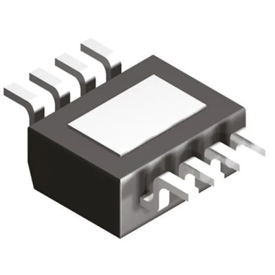 STMicroelectronics Switching Regulator, Surface Mount, 0.6V to 38V Output Voltage, 2A Current, HSOP Package L7985A