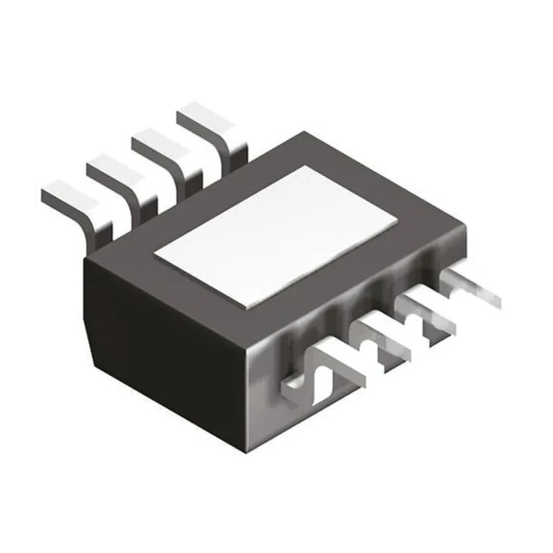 STMicroelectronics Switching Regulator, Surface Mount, 0.6V to 38V Output Voltage, 2A Current, HSOP Package L7985A
