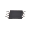 STMicroelectronics 4 kB 900 ns 8-Pin TSSOP Serial-I2C EEPROM M24LR04E-RDW6T/2