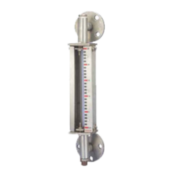 magnetic-level-gauge-7443