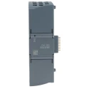 Siemens PLC Expansion Module RS232 Input RS422/485 Output DIN Rail Mount for S7-1200 Series 6ES7241-1CH32-0XB0