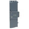 Siemens PLC Expansion Module RS232 Input RS422/485 Output DIN Rail Mount for S7-1200 Series 6ES7241-1CH32-0XB0