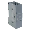 Siemens PLC Expansion Module RS232 Input RS422/485 Output DIN Rail Mount for S7-1200 Series 6ES7241-1CH32-0XB0