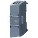 Siemens PLC Expansion Module RS232 Input RS422/485 Output DIN Rail Mount for S7-1200 Series 6ES7241-1CH32-0XB0