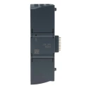 Siemens PLC Expansion Module RS232 Communication Module for S7-1200 Series 24V DC 