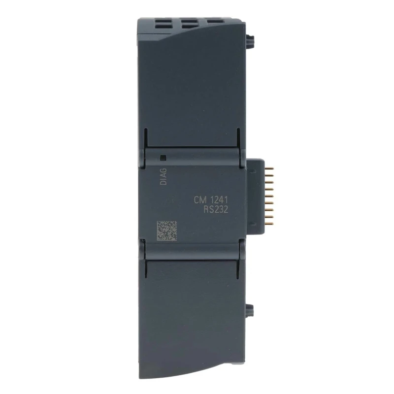 Siemens PLC Expansion Module RS232 Communication Module for S7-1200 Series 24V DC 