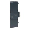 Siemens PLC Expansion Module RS232 Communication Module for S7-1200 Series 24V DC