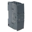 Siemens PLC Expansion Module RS232 Communication Module for S7-1200 Series 24V DC 