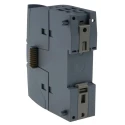 Siemens PLC Expansion Module RS232 Communication Module for S7-1200 Series 24V DC 