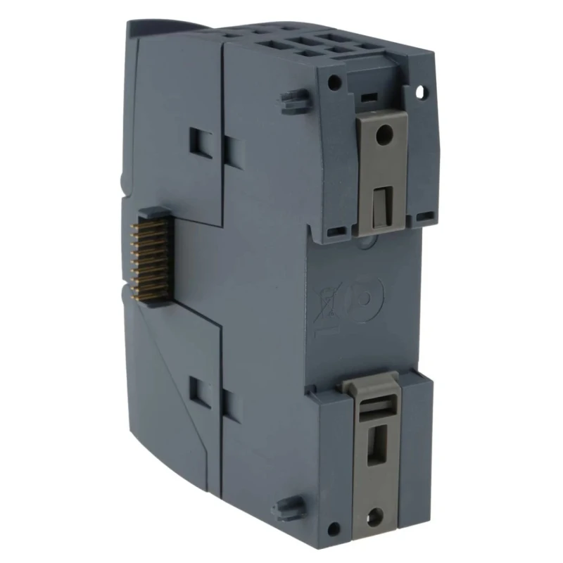 Siemens PLC Expansion Module RS232 Communication Module for S7-1200 Series 24V DC 