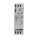Eaton DS7 Soft Start 480V AC, 11 kW, 3 Phase, IP20, Vertical Mount DS7-34DSX024N0-D