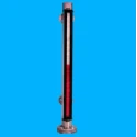 bicolor-roller-type-magnetic-level-indicator-8248