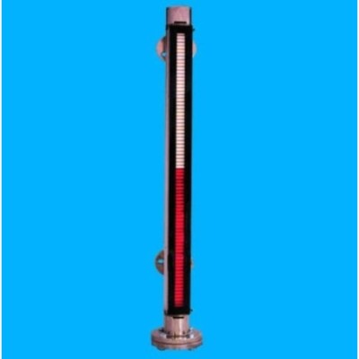 bicolor-roller-type-magnetic-level-indicator-8248