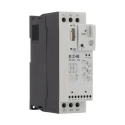 Eaton DS7 Soft Start 480V AC, 11 kW, 3 Phase, IP20, Vertical Mount DS7-34DSX024N0-D
