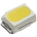 Cree LED 4 V White LED PLCC 2 Surface CLM3C-WKW-CWBYA453